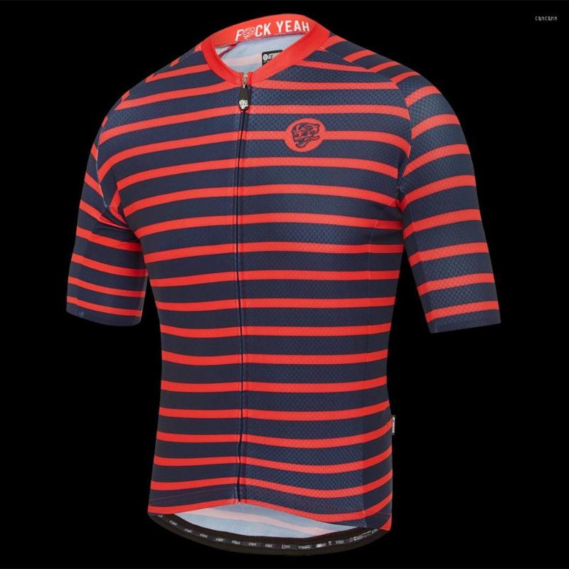 Racing Jackets Cycling Jersey 2022 Summer Road Race Fit Mtb Short Sleeve Pro Breathable Anti-sweat Bike Shirt Hombre, Full black shorts
Racing Jackets Cycling Jersey 2022 Summer Road Race Fit Mtb Short Sleeve Pro Breathable Anti-sweat Bike Shirt Hombre, Full black shorts