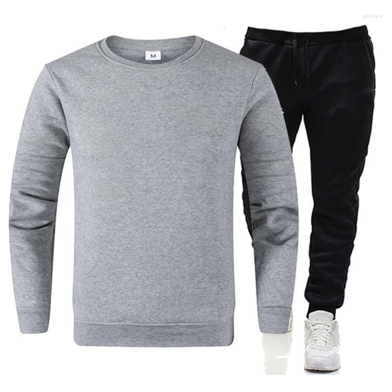 Men' Tracksuits Autumn Winter Discovery Men Suit Brand Sports Printed Hoodie Sets Male Luxury Fleece Zip Casual Designer Sportswear Suits, Black
Men' Tracksuits Autumn Winter Discovery Men Suit Brand Sports Printed Hoodie Sets Male Luxury Fleece Zip Casual Designer Sportswear Suits, Black