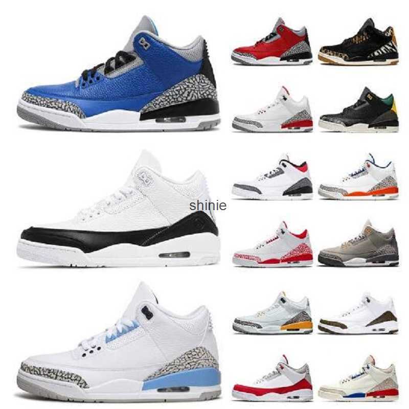 Basketball Shoes Women Trainers Sneakers Sports Shoe Black White Cement Fragment Flight Knicks Fire Red Bio Beige Jumpman 3 3S Mens, # 45
Basketball Shoes Women Trainers Sneakers Sports Shoe Black White Cement Fragment Flight Knicks Fire Red Bio Beige Jumpman 3 3S Mens, # 45