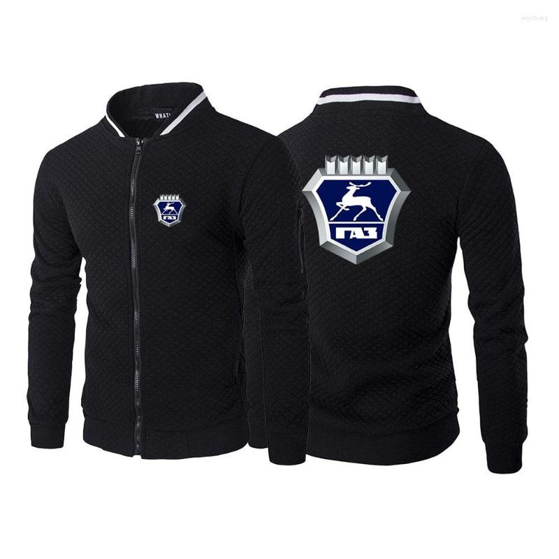 Men' Hoodies GAZ Gazelle 2022 Men' High Quality Fashion Zipper Hoodie Round Neck Casual Slim Hoody Sweatshirt Coats Hooded Tops
Men' Hoodies GAZ Gazelle 2022 Men' High Quality Fashion Zipper Hoodie Round Neck Casual Slim Hoody Sweatshirt Coats Hooded Tops