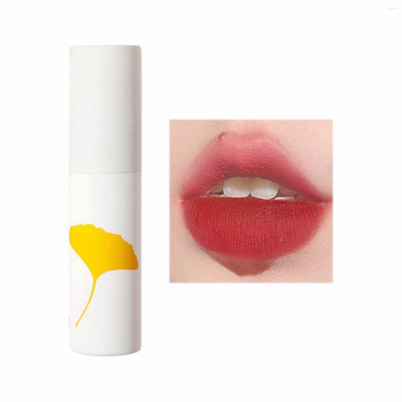 Lip Gloss Roller Heart Glitter For Making Gingko Glaze Does Not Fade Stick To The Hard Candy Lot Makeup
Lip Gloss Roller Heart Glitter For Making Gingko Glaze Does Not Fade Stick To The Hard Candy Lot Makeup