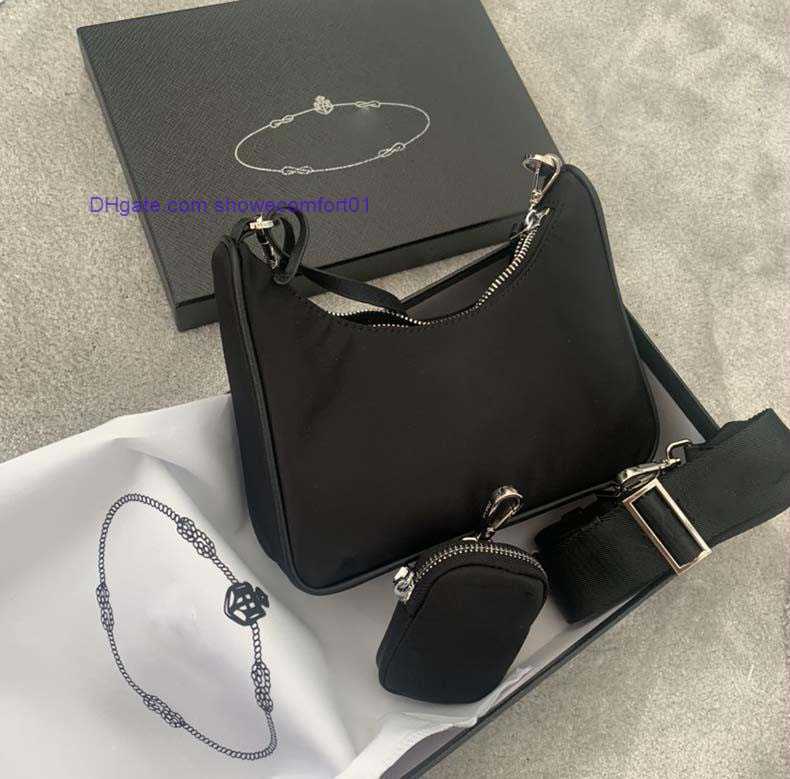 Bags Shoulder high quality nylon Handbags Bestselling wallet women bags Crossbody bag Hobo purses 00001111, 1-beige
Bags Shoulder high quality nylon Handbags Bestselling wallet women bags Crossbody bag Hobo purses 00001111, 1-beige