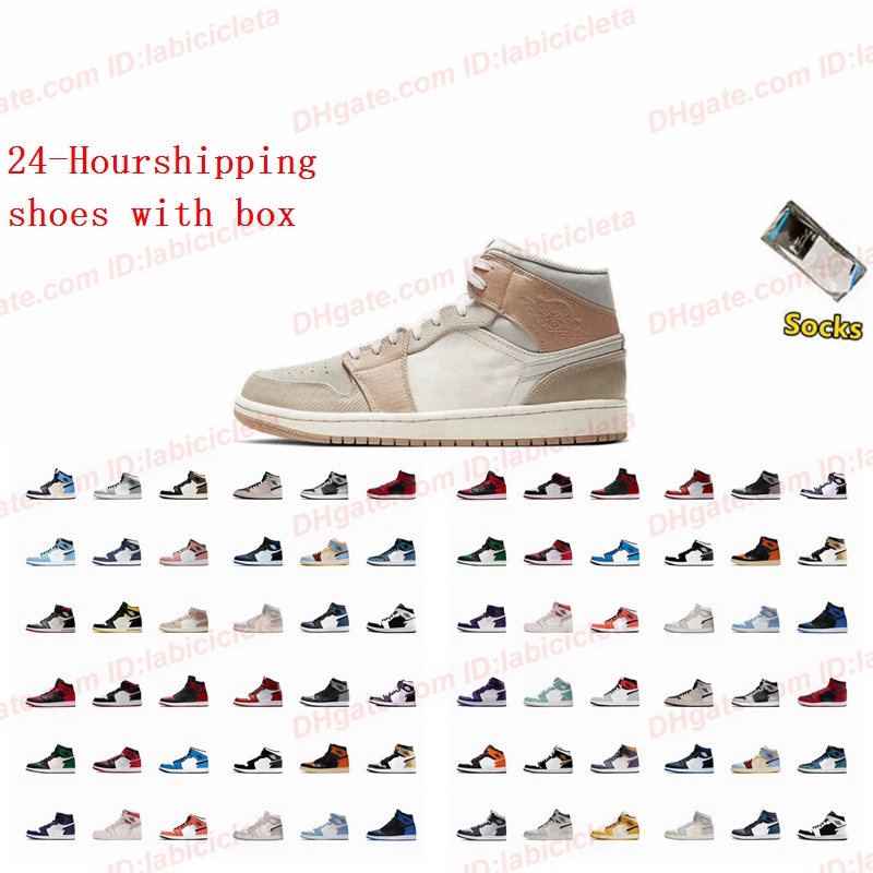 Milan Basketball Shoes Toe Black Satin Gym Red 1 1S Jumpman University Blue Dark Mocha Electro Orange designer bags
Milan Basketball Shoes Toe Black Satin Gym Red 1 1S Jumpman University Blue Dark Mocha Electro Orange designer bags