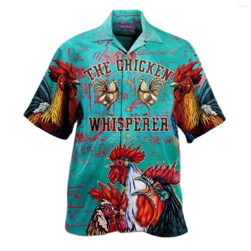 Men' Casual Shirts 2022 Green Men' Shirt 3D Digital Print Short Sleeve Retro Hawaiian T-Shirt Sports Breathable Top 5XL, 0112adad 
Men' Casual Shirts 2022 Green Men' Shirt 3D Digital Print Short Sleeve Retro Hawaiian T-Shirt Sports Breathable Top 5XL, 0112adad