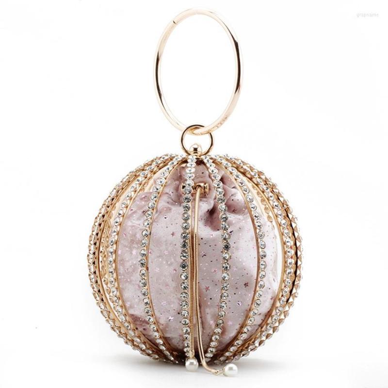 Evening Bags College Style Female Bag Metal Hollow Earth Fashion Portable Diamond Ball Dinner, Black
Evening Bags College Style Female Bag Metal Hollow Earth Fashion Portable Diamond Ball Dinner, Black