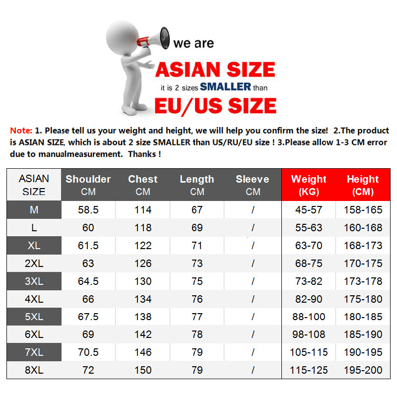 Men's Down Parkas NEEDLESNOAH Winter Men Cotton Clothing Fashion Jacket Casual Loose Men's Overcoat WindResistant Breathable Outdoor Jacket 