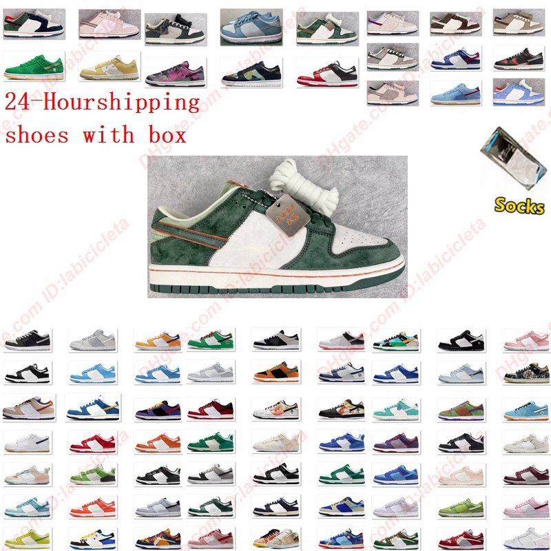 Steamboy Ost Jupiter dunks Shoes Low De La Soul SB Dunks L Mens Casual Stingwater Magic Mhroom Runnings Dunksb Sneakers DH-, 23
Steamboy Ost Jupiter dunks Shoes Low De La Soul SB Dunks L Mens Casual Stingwater Magic Mhroom Runnings Dunksb Sneakers DH-, 23