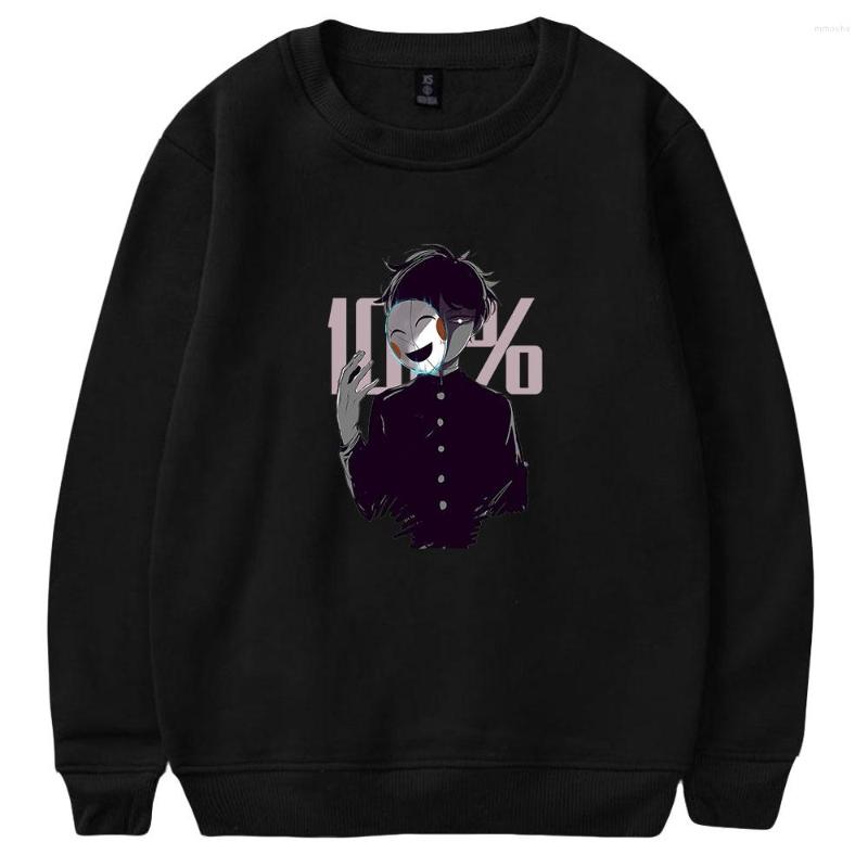 Men's Hoodies Mob Psycho 100 Japanese Manga Harajuku Print Daily Winter Men Woman Child Casual Long Sleeve Top Shirt, Wy01
Men's Hoodies Mob Psycho 100 Japanese Manga Harajuku Print Daily Winter Men Woman Child Casual Long Sleeve Top Shirt, Wy01