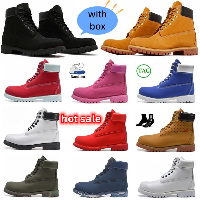 Running Shoes Martin Boots Mens Trainers Sports Sneakers Triple Black White University Blue For Men Women Neon Greedy Speed-Lacing Cork, 15
Running Shoes Martin Boots Mens Trainers Sports Sneakers Triple Black White University Blue For Men Women Neon Greedy Speed-Lacing Cork, 15