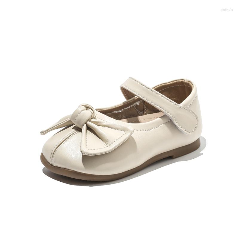 First Walkers 12-15.5cm Brand Infant Woman For Spring Autumn Solid Beige Black Toddler Girls Soft Dress Shoes Party Wedding
First Walkers 12-15.5cm Brand Infant Woman For Spring Autumn Solid Beige Black Toddler Girls Soft Dress Shoes Party Wedding
