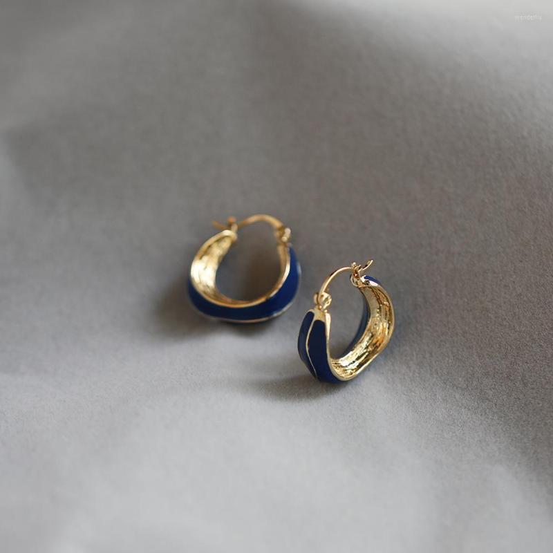 Dangle Earrings 5 Pairs Fashion Enamel Drop Gift Women Jewelry 
Dangle Earrings 5 Pairs Fashion Enamel Drop Gift Women Jewelry