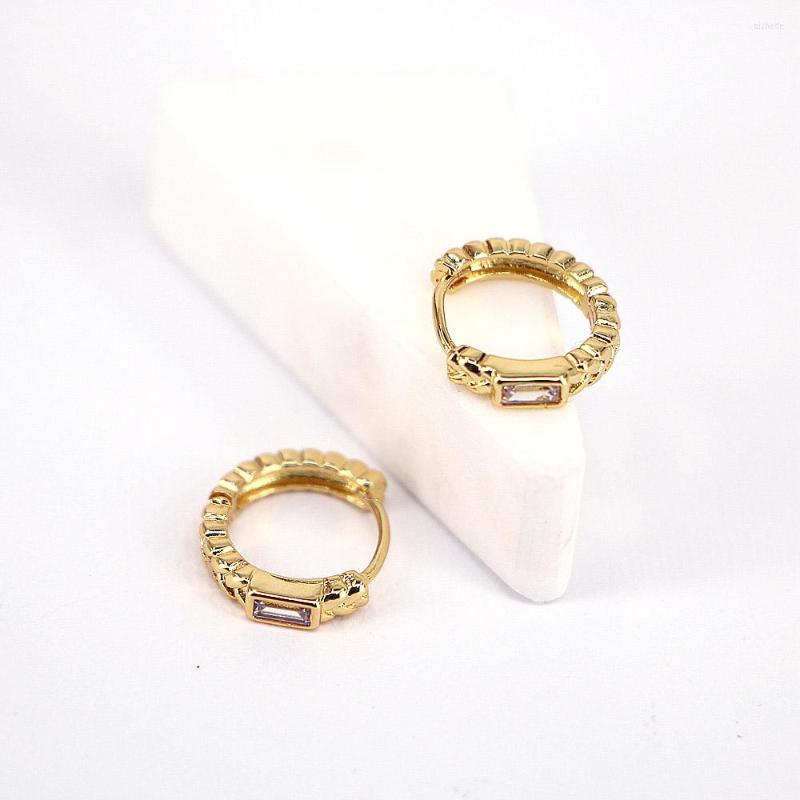 Hoop Earrings 5Pairs Gold Color Accessories For Women Fashion Piercing Stud 2022 Party Wedding Jewelry
Hoop Earrings 5Pairs Gold Color Accessories For Women Fashion Piercing Stud 2022 Party Wedding Jewelry