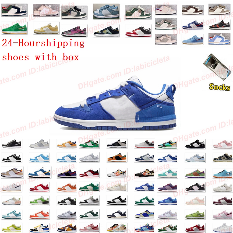 Disrupt 2 White Blue dunks Shoes Brown Mocha Low SBTG NEWDesigners Dunksb Casual SBdunk Dear Summer Lot Collecti Red Pine Orange Green, 36
Disrupt 2 White Blue dunks Shoes Brown Mocha Low SBTG NEWDesigners Dunksb Casual SBdunk Dear Summer Lot Collecti Red Pine Orange Green, 36