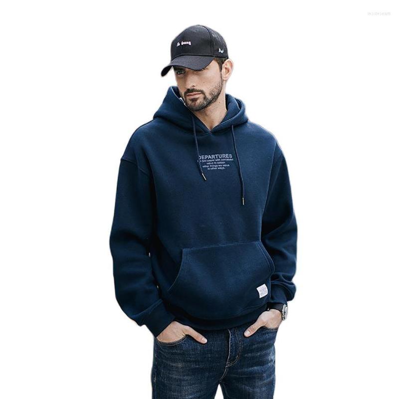 Men's Hoodies 2022 Spring Autumn Men Fleece Hoodie Fashion Contrast Color Hooded Coat Casual Loose Warm Outwear Plus Size 4XL, Black
Men's Hoodies 2022 Spring Autumn Men Fleece Hoodie Fashion Contrast Color Hooded Coat Casual Loose Warm Outwear Plus Size 4XL, Black