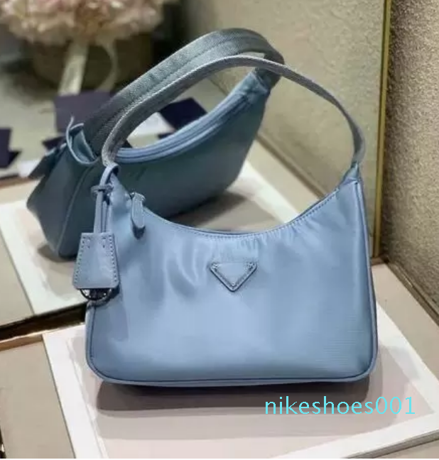 2022 Bag Messenger Promotion Chest Ladies Handbag Chain Handbag Wallet Vintage Handbag, No bag
2022 Bag Messenger Promotion Chest Ladies Handbag Chain Handbag Wallet Vintage Handbag, No bag