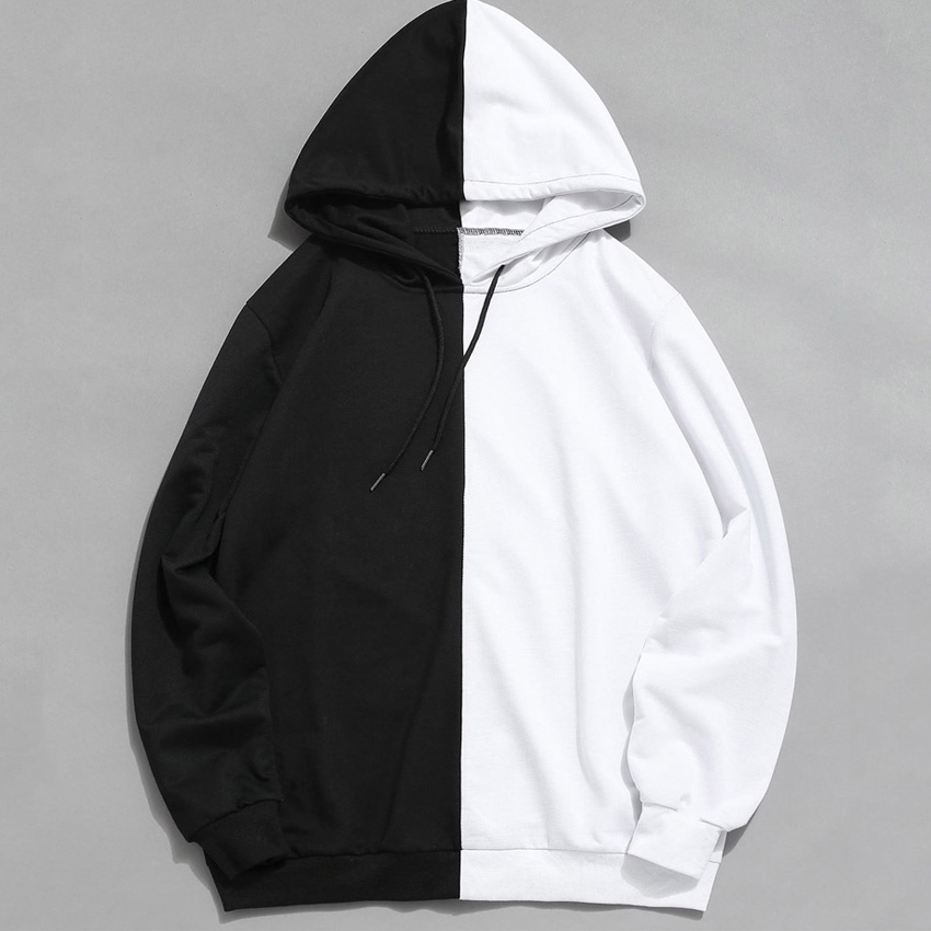 22 new hoodie men women hoodie fashion cotton Geometric printed hoodies long sleeve 5 styles Sweatshirts Outwear sweaters Luxury brand Hooded size xxs-3xl green, Brown
22 new hoodie men women hoodie fashion cotton Geometric printed hoodies long sleeve 5 styles Sweatshirts Outwear sweaters Luxury brand Hooded size xxs-3xl green, Brown