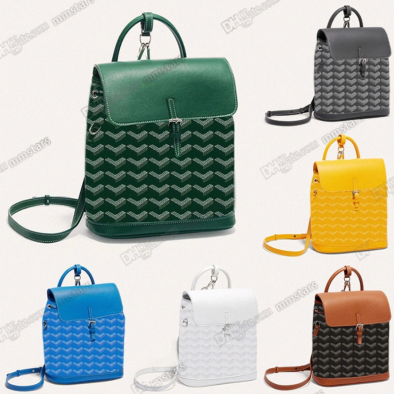 Alpin Mini Backpack Canvas Leather Designer Linen and Cotton Inner Side Backpacks Drawstring and Roller Buckle Fastening System Crossbody School Shoulder Bag, Black & tan
Alpin Mini Backpack Canvas Leather Designer Linen and Cotton Inner Side Backpacks Drawstring and Roller Buckle Fastening System Crossbody School Shoulder Bag, Black & tan