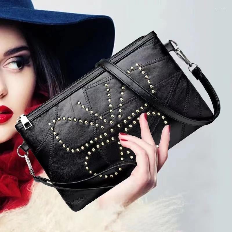 Evening Bags Brand Handbags For Women 2022 Designer Luxury Crossbody Ita Bag Shining Diamond Sac Fashion Ladies Hand, Black
Evening Bags Brand Handbags For Women 2022 Designer Luxury Crossbody Ita Bag Shining Diamond Sac Fashion Ladies Hand, Black