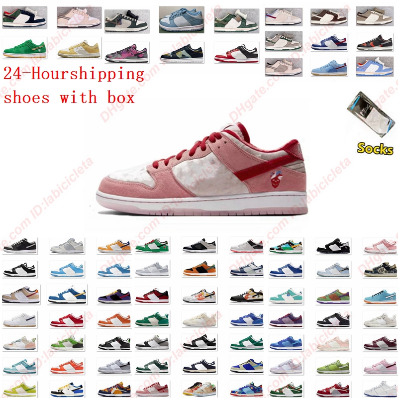White Blue dunks Shoes 75S Low MIA Skate Shop Sport University Gold White Royal Hot Sb Dunks L Phillies Men, 14
White Blue dunks Shoes 75S Low MIA Skate Shop Sport University Gold White Royal Hot Sb Dunks L Phillies Men, 14