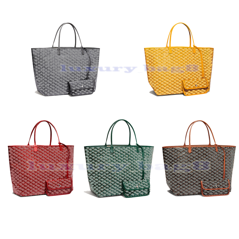 Fashion Women handbags Tote shopping bag The embroidery handbag high hobo GM linen Large Beach bags luxury designer travel Crossbody Shoulder bag Purses, Sky blue
Fashion Women handbags Tote shopping bag The embroidery handbag high hobo GM linen Large Beach bags luxury designer travel Crossbody Shoulder bag Purses, Sky blue