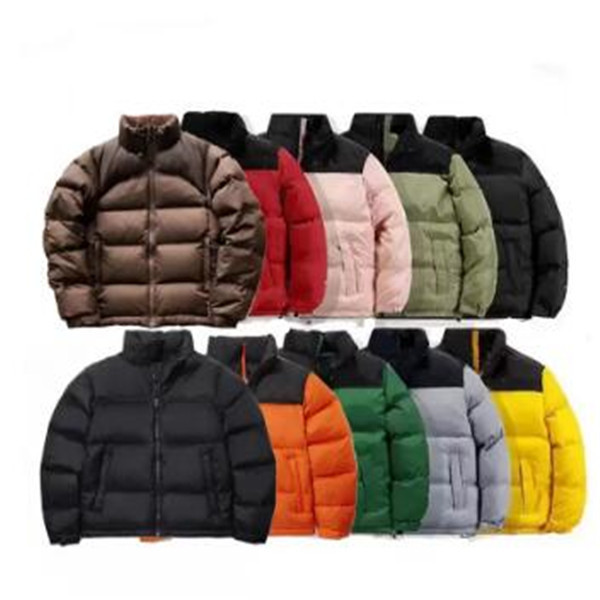 New Winter Men women designers waterproof down jacket Top Clothings sweatshirt Coats Branded Couple street style Stylist, Army green
New Winter Men women designers waterproof down jacket Top Clothings sweatshirt Coats Branded Couple street style Stylist, Army green