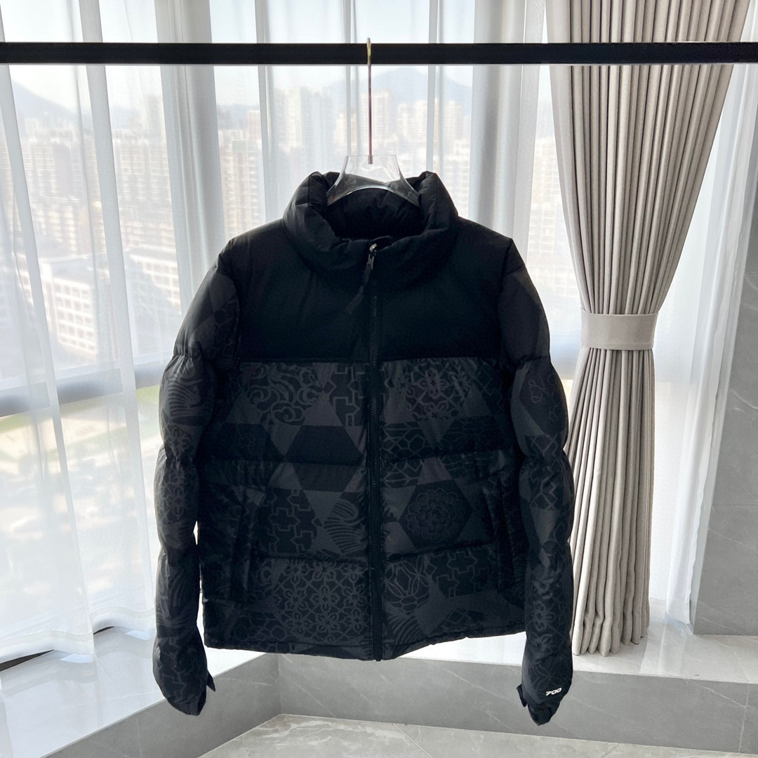 Male designer men's down jacket parka coat large size puffer thick and loose to keep warm hip-hop unique comfortable- lightweight women Coats outdoor, Extra shipping postage/no ship
Male designer men's down jacket parka coat large size puffer thick and loose to keep warm hip-hop unique comfortable- lightweight women Coats outdoor, Extra shipping postage/no ship