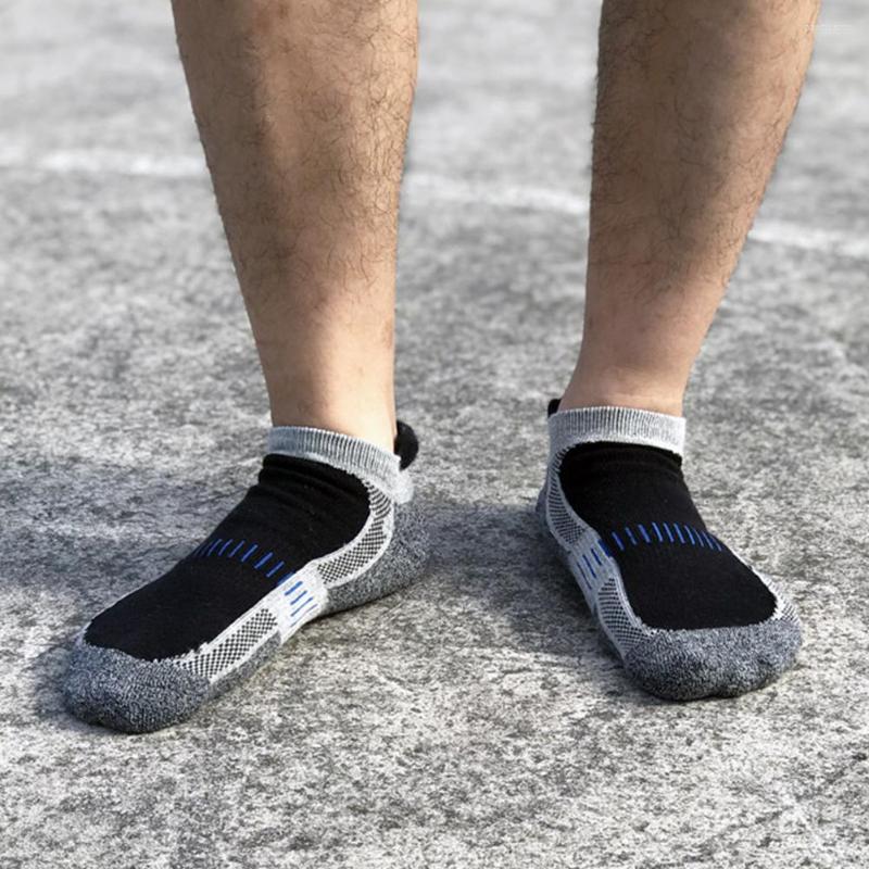 Men's Socks Men 5pairs Elastic Running Ankle Athletic Soft Ergonomic Hiking Outdoor Sports Sweat Absorption Cotton Blend Breathable, Orange
Men's Socks Men 5pairs Elastic Running Ankle Athletic Soft Ergonomic Hiking Outdoor Sports Sweat Absorption Cotton Blend Breathable, Orange
