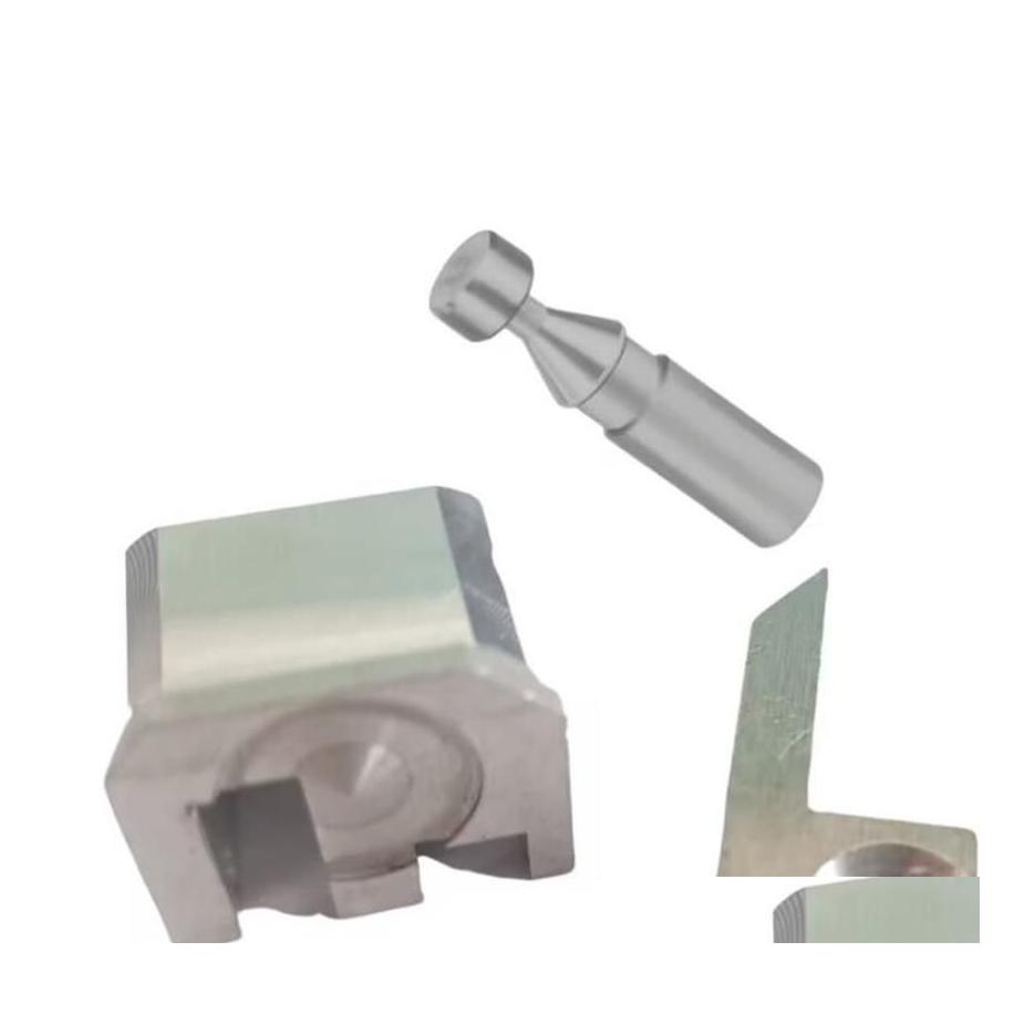 Others Tactical Accessories Others Tactical Accessories Cnc Fl Stainless Steel Matic Selector Switch For Glock /17/18/19/ G17 G18 G1 Dhhfz, As show
Others Tactical Accessories Others Tactical Accessories Cnc Fl Stainless Steel Matic Selector Switch For Glock /17/18/19/ G17 G18 G1 Dhhfz, As show