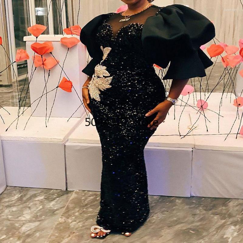 Ethnic Clothing 2022 Spring Clothes Sequin Robe African Sexy Maxi Dress Dresses Women Plus Size Evening For
Ethnic Clothing 2022 Spring Clothes Sequin Robe African Sexy Maxi Dress Dresses Women Plus Size Evening For