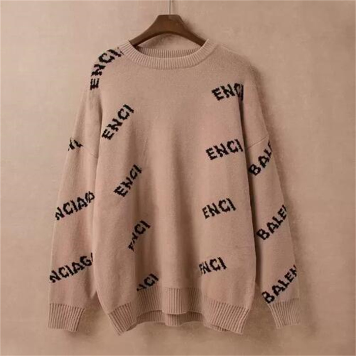 Mens designer sweaters retro classic luxury sweatshirt men letter Round neck comfortable jumper fashion cardigan for men, Green
Mens designer sweaters retro classic luxury sweatshirt men letter Round neck comfortable jumper fashion cardigan for men, Green