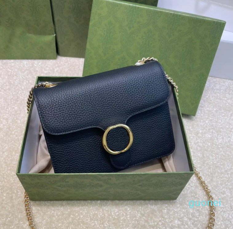 Round Interlocking chian bag Blondie Shoulder bag ophidia handbag Designer women Crossbody Handbags lady sacoche luxury leather Gold toned hardware 2023, #1
Round Interlocking chian bag Blondie Shoulder bag ophidia handbag Designer women Crossbody Handbags lady sacoche luxury leather Gold toned hardware 2023, #1