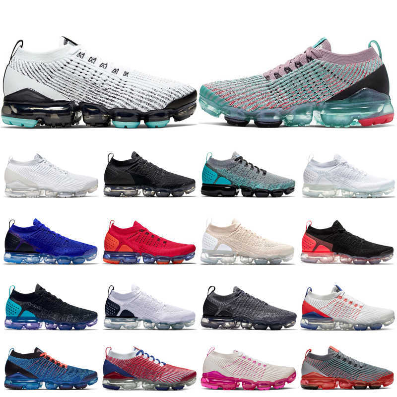 wholesale 2.0 3.0 running shoes for men women Triple White Black Bred Astronomy Blue Light Cream Laser ge mens trainers sport sneakers, White black 40-45
wholesale 2.0 3.0 running shoes for men women Triple White Black Bred Astronomy Blue Light Cream Laser ge mens trainers sport sneakers, White black 40-45