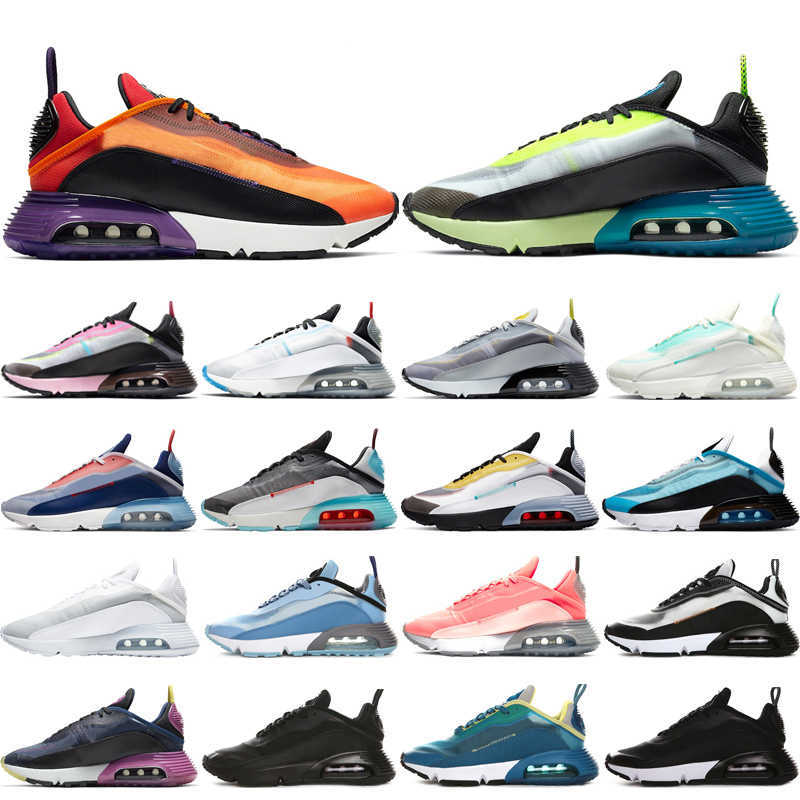 Running Shoes Mens Trainers Sports Sneakers Pure Platinum Magma ge Bleached Aqua Laser Blue Aurora Green Discount 2090 Men Women
Running Shoes Mens Trainers Sports Sneakers Pure Platinum Magma ge Bleached Aqua Laser Blue Aurora Green Discount 2090 Men Women