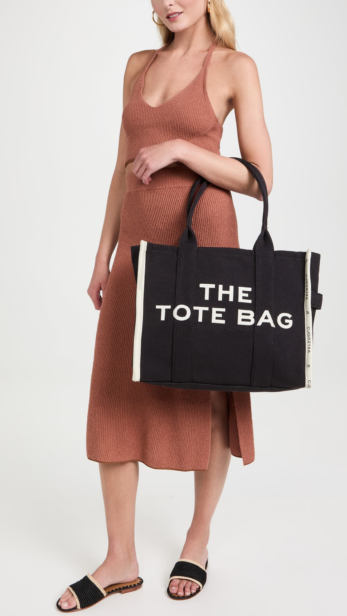 Designer The Tote Bag The Traveler totes bags PM MM GM Canvas Denim Large Capacity Shopping pocket Women Shoulder Crossbody Luxury Fashion handbags
Designer The Tote Bag The Traveler totes bags PM MM GM Canvas Denim Large Capacity Shopping pocket Women Shoulder Crossbody Luxury Fashion handbags