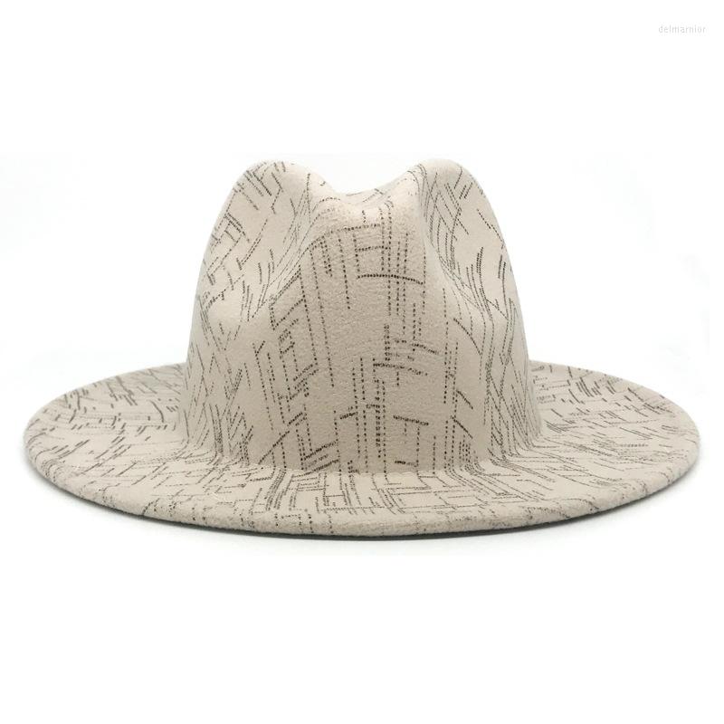Berets Fedora Hat Men Women Bone Pom Panama Feather Fashion Ladies Jazz Cap With A Wide Brim, 05
Berets Fedora Hat Men Women Bone Pom Panama Feather Fashion Ladies Jazz Cap With A Wide Brim, 05