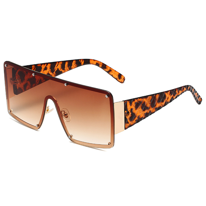 popular woman designer sunglasses channel man eyeglasses frames temples metal plastic square frame shape sunglass sports sun glasses casual luxury glasses
popular woman designer sunglasses channel man eyeglasses frames temples metal plastic square frame shape sunglass sports sun glasses casual luxury glasses