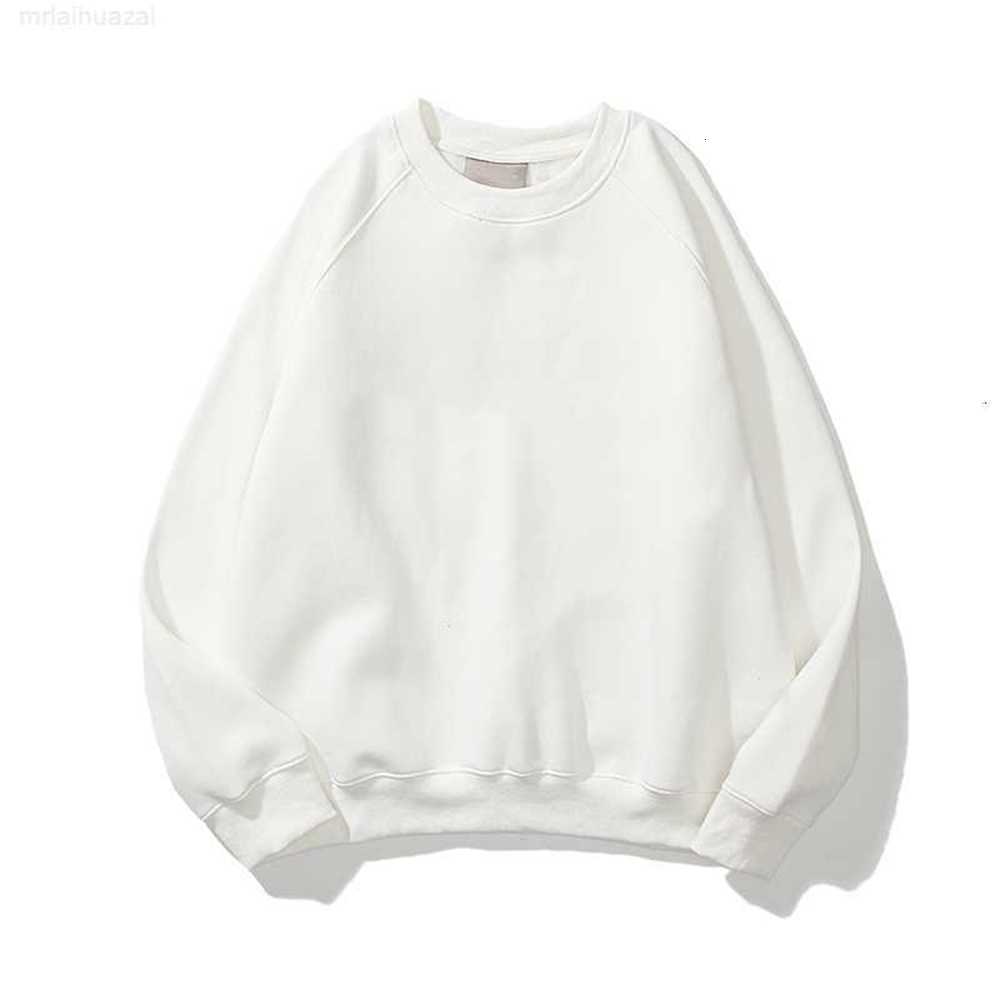 Men' Hoodies Sweatshirts Ess Designer Men Hoody Pullover Loose Long Sleeve Hooded Jumper Mens Aaaa Quality Women Tops Clothingompd, H1
Men' Hoodies Sweatshirts Ess Designer Men Hoody Pullover Loose Long Sleeve Hooded Jumper Mens Aaaa Quality Women Tops Clothingompd, H1