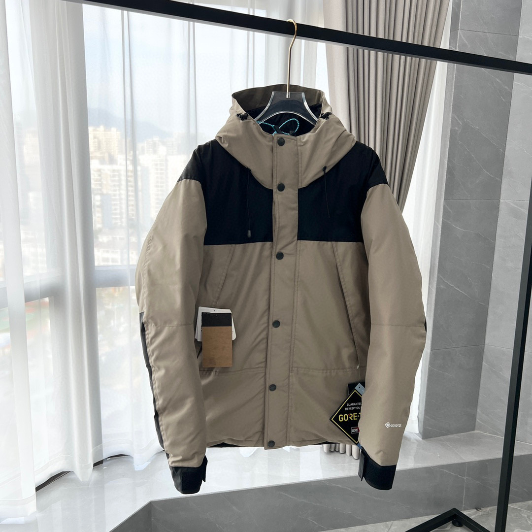Parkas Coats Mens Womens Designers Down Jackets Veste Homme Winter Puffer Hoody Apparel Outerwear designer coat Canadian Parkas, Extra shipping postage/no ship
Parkas Coats Mens Womens Designers Down Jackets Veste Homme Winter Puffer Hoody Apparel Outerwear designer coat Canadian Parkas, Extra shipping postage/no ship