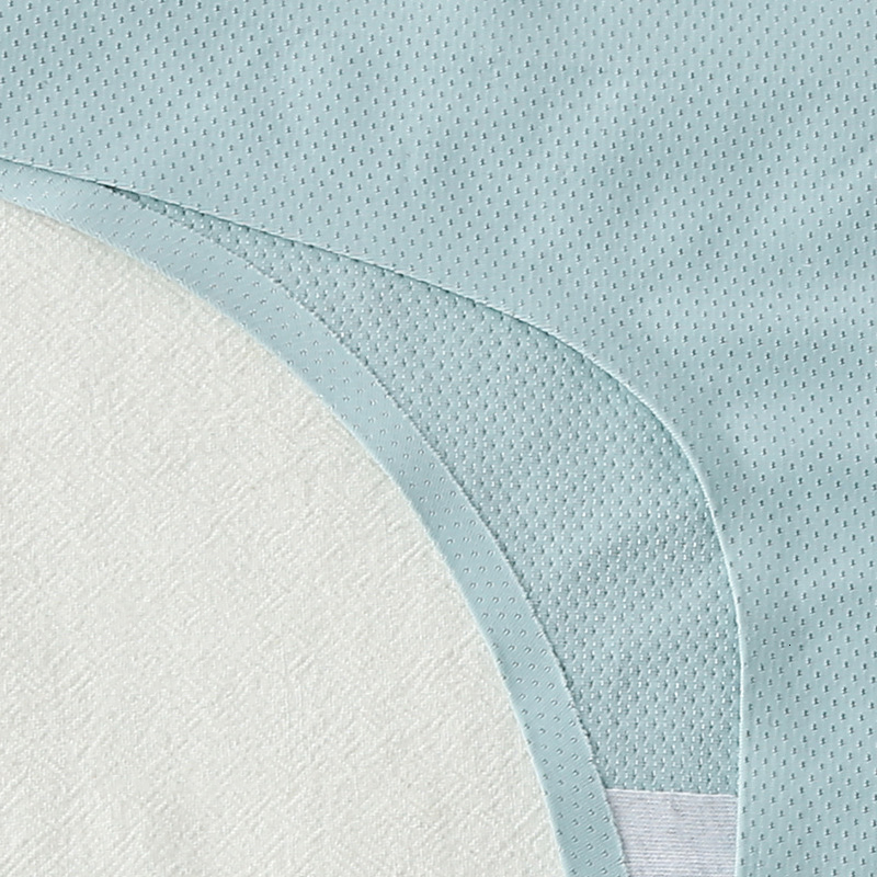 Women's Panties 3pcs Seamless Thongs Women Underwear Ice Silk Sexy Sports Panties Female Tback Solid Sale Panties Woman Intimates BANNIROU 221202