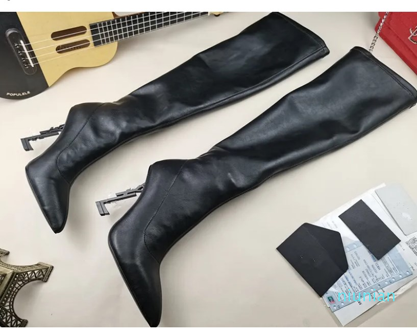 Women mini snow boots slipper winter new popular Ankle Sheepskin fur plush keep warm boots with card dustbag beautiful gifts Antelope Reindeer, 02
Women mini snow boots slipper winter new popular Ankle Sheepskin fur plush keep warm boots with card dustbag beautiful gifts Antelope Reindeer, 02