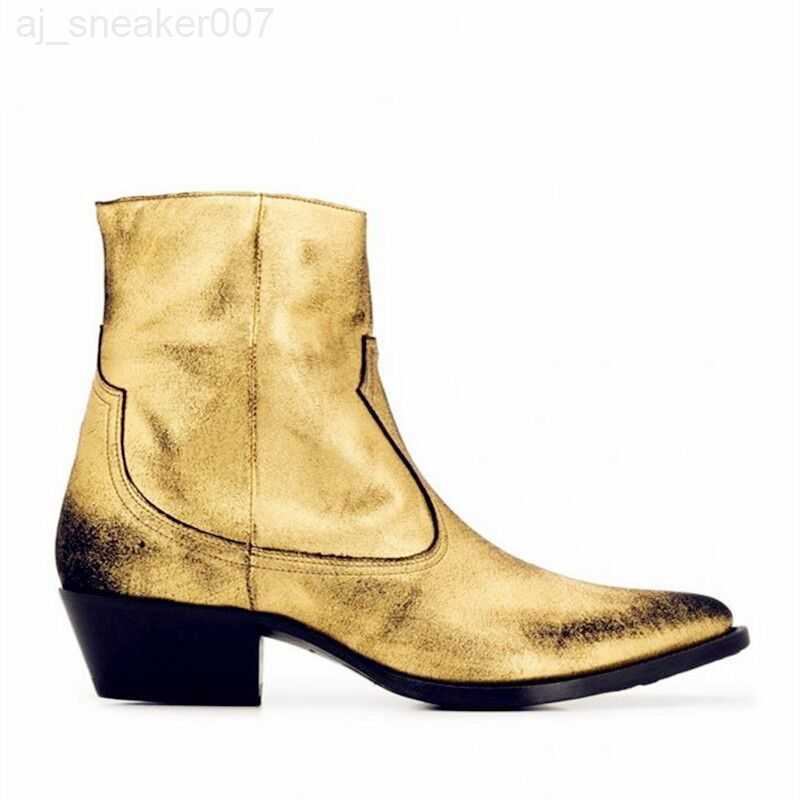 Boots rick Designer boot Ankle Men owens shoe Unisex Shoes Fashion Sneakers Street Dancing Rock Canvas Lace Up High Top Women booties ODSM
Boots rick Designer boot Ankle Men owens shoe Unisex Shoes Fashion Sneakers Street Dancing Rock Canvas Lace Up High Top Women booties ODSM