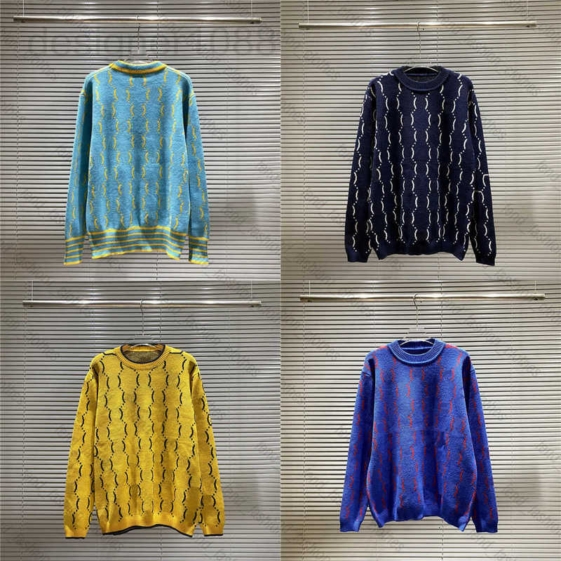 Men'sMen's Sweaters designer Geccci Mens Womens designers sweaters winter Comfortable and warm Man Sweater jacket knit low neck men hoodies old f, 15
Men'sMen's Sweaters designer Geccci Mens Womens designers sweaters winter Comfortable and warm Man Sweater jacket knit low neck men hoodies old f, 15