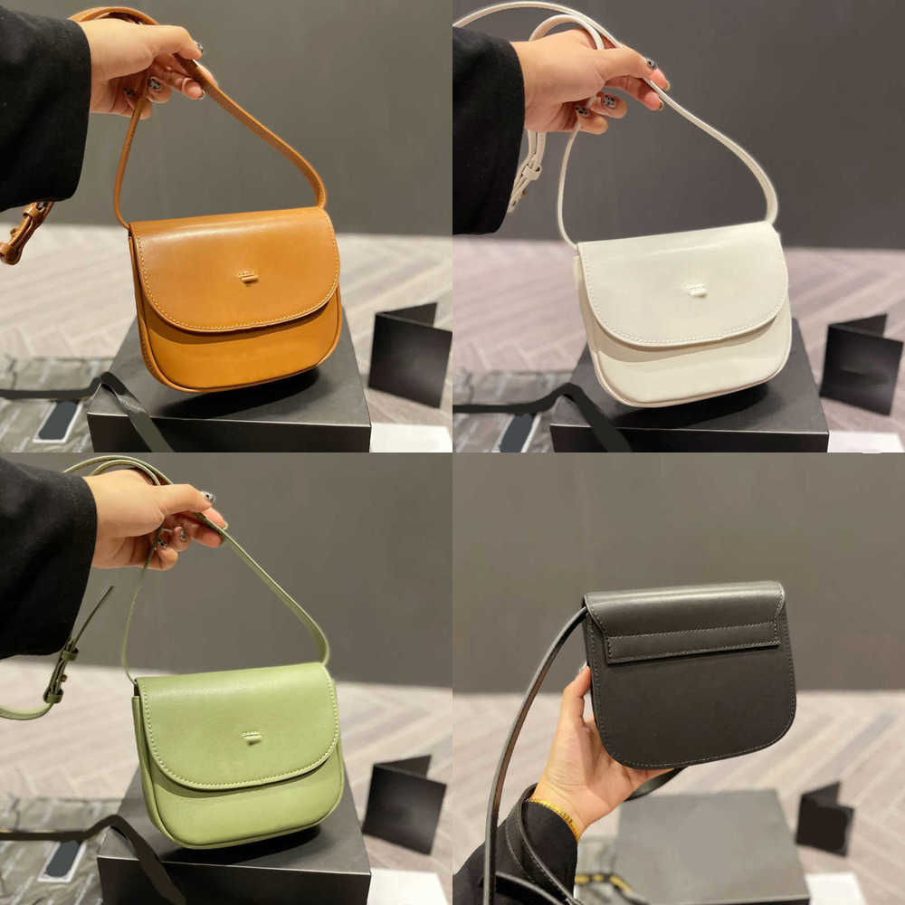 New Evening Bags Designer Cross Bod Shoulder Wallet Women Handbags Solid Color Handbag Cowhide Purse High Qualit Female Phone Bags 220920, Black-fur
New Evening Bags Designer Cross Bod Shoulder Wallet Women Handbags Solid Color Handbag Cowhide Purse High Qualit Female Phone Bags 220920, Black-fur