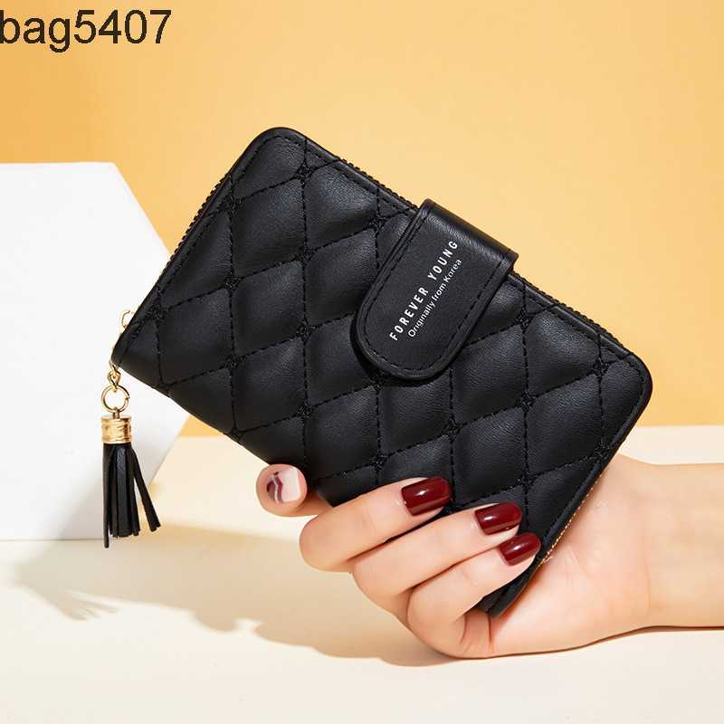 Luxury Design Bag Ladies Purseshop Wholesale and Retail Women's Wallet Long 2023 New Multi Card Holder Women's Atmospheric Handbag, Red
Luxury Design Bag Ladies Purseshop Wholesale and Retail Women's Wallet Long 2023 New Multi Card Holder Women's Atmospheric Handbag, Red