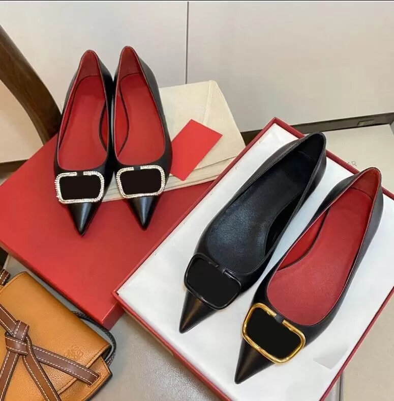 Sandals Brand Designer Shoe Women Slingback Heels Pumps Sexy Pointed Toe Stiletto Evening Party Shoes for Women Zapatos
Sandals Brand Designer Shoe Women Slingback Heels Pumps Sexy Pointed Toe Stiletto Evening Party Shoes for Women Zapatos