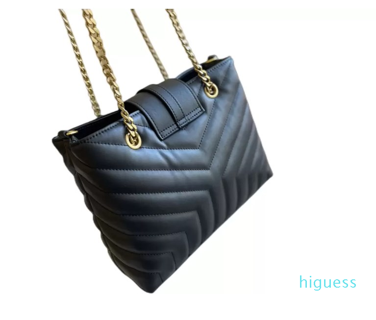 classic women Totes bag Fashion Shopping Satchels Soft lambskin crossbody messenger bags Luxury Designer satchel handbag envelope wallet pu purse, Red size 25*20*9cm
classic women Totes bag Fashion Shopping Satchels Soft lambskin crossbody messenger bags Luxury Designer satchel handbag envelope wallet pu purse, Red size 25*20*9cm