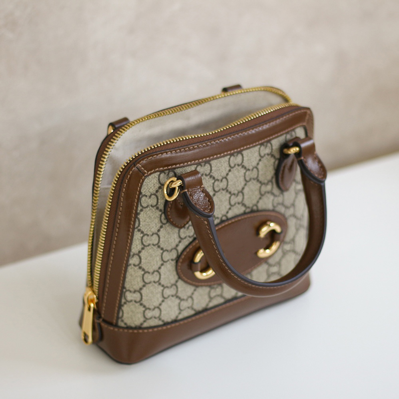 2022 Purse chain gold silver Fashion Handbags Shoulder women Handbag Flip cover diagonal Messenger Genuine Luxurys Designer Bags metal Crossbody Handbag, Deep brown2
2022 Purse chain gold silver Fashion Handbags Shoulder women Handbag Flip cover diagonal Messenger Genuine Luxurys Designer Bags metal Crossbody Handbag, Deep brown2