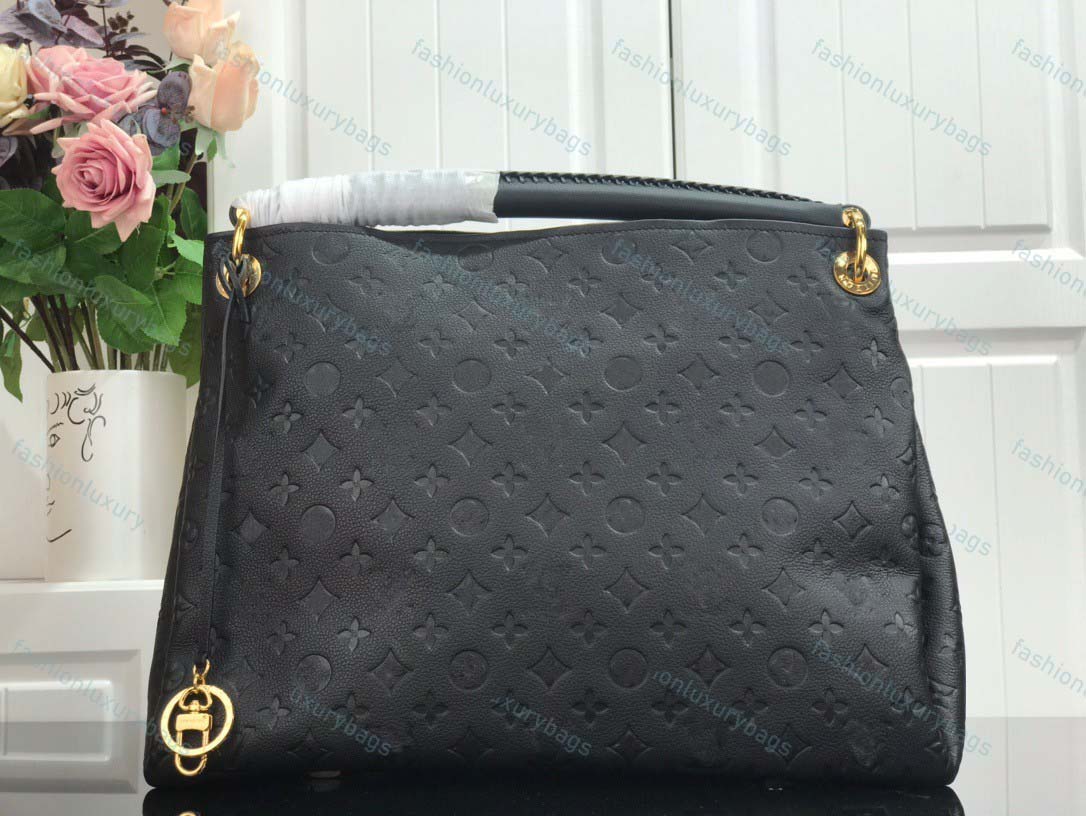 Designers Fashion Luxury Flower Louiseity Ladies Crossbody Bag Handbags On Chain Famous Women Shoulder Bags Shopping Bag Viutonity, Primage
Designers Fashion Luxury Flower Louiseity Ladies Crossbody Bag Handbags On Chain Famous Women Shoulder Bags Shopping Bag Viutonity, Primage