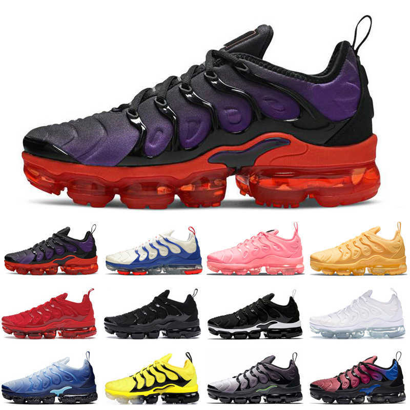 hotsale 2021 Tn Plus Running Shoes Men Women Triple Black White Fresh Atlanta Milk Blue Pure Platinum Bred mens trainers sports sneakers, Volt
hotsale 2021 Tn Plus Running Shoes Men Women Triple Black White Fresh Atlanta Milk Blue Pure Platinum Bred mens trainers sports sneakers, Volt