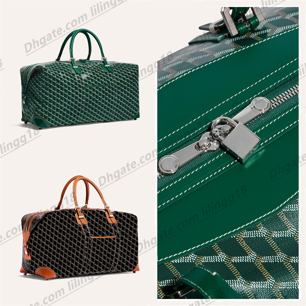 Top Luxury Designer men Outdoor sports bags women's Genuine Leather tote classic Nylon crossBody Shoulder Bag Purse wallets clutch Handbags travel bags, Black
Top Luxury Designer men Outdoor sports bags women's Genuine Leather tote classic Nylon crossBody Shoulder Bag Purse wallets clutch Handbags travel bags, Black
